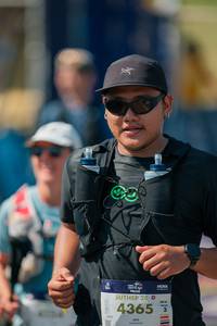 BIB: 
                            <button type="button" onclick="openModal(27351609)" class="btn btn-primary btn-sm float-right btn-popup" data-toggle="modal" data-target=".modal-high-quality">
                        <i class="fas fa-shopping-cart"></i> Add to Cart
                    </button>
                                            <button type="button" onclick="isThisMe(27351609, true)" class="btn btn-success btn-sm float-right btn-popup btn-isme hidden" data-toggle="tooltip" data-placement="bottom" title="นี่คือรูปของคุณใช่ไหม คลิกที่นี่เพื่อเอาเข้าอัลบั้ม">
                        <i class="fas fa-plus"></i> Add to album
                    </button>
                    <button type="button" onclick="isThisMe(27351609, false)" class="btn btn-warning btn-sm float-right btn-popup btn-isnotme hidden">
                        <i class="fas fa-ban"></i> Remove from album
                    </button>